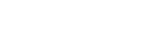 Wonder Room at EDITION Logo